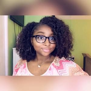 Meet your Posher, Destiny